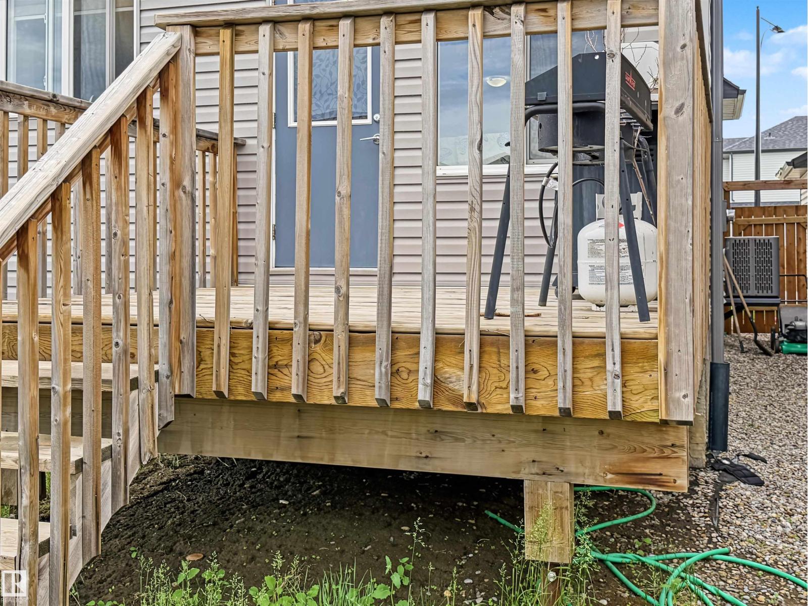 9108 Cooper CR SW, Edmonton — photo 26