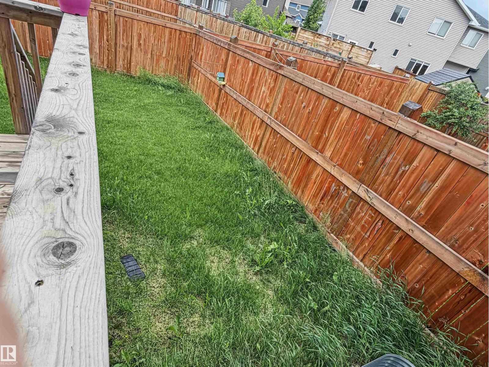 9108 Cooper CR SW, Edmonton — photo 29