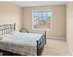 9108 Cooper Cr Sw, Edmonton, AB T6W4A5 Photo 12