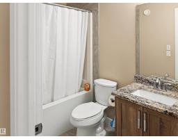 9108 Cooper Cr Sw, Edmonton, AB T6W4A5 Photo 14