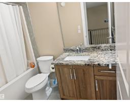 9108 Cooper Cr Sw, Edmonton, AB T6W4A5 Photo 15