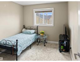9108 Cooper Cr Sw, Edmonton, AB T6W4A5 Photo 16