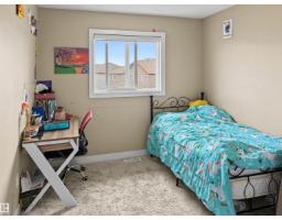 9108 Cooper Cr Sw, Edmonton, AB T6W4A5 Photo 17