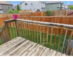 9108 Cooper Cr Sw, Edmonton, AB T6W4A5 Photo 22