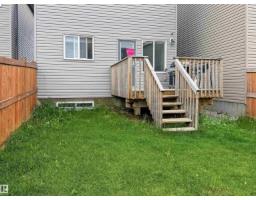 9108 Cooper Cr Sw, Edmonton, AB T6W4A5 Photo 23