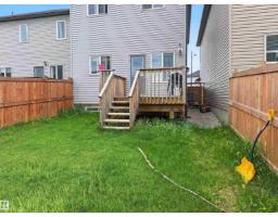9108 Cooper Cr Sw, Edmonton, AB T6W4A5 Photo 24
