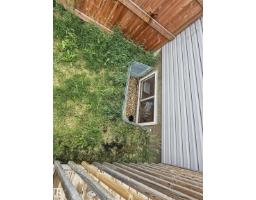 9108 Cooper Cr Sw, Edmonton, AB T6W4A5 Photo 28