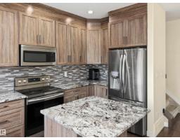 Bedroom 3 - 9108 Cooper Cr Sw, Edmonton, AB T6W4A5 Photo 6