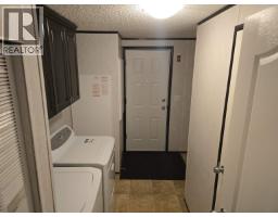 Photo 8 of 13, 17 7170 HART HIGHWAY · Prince George, BC