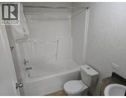 Photo 11 of 13, 17 7170 HART HIGHWAY · Prince George, BC