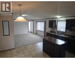 Primary bedroom of 17 7170 HART HIGHWAY · Prince George, BC