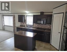 Kitchen of 17 7170 HART HIGHWAY · Prince George, BC