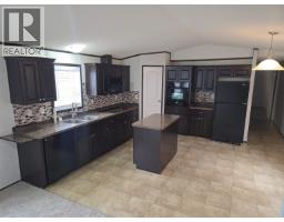 Photo 10 of 13, 17 7170 HART HIGHWAY · Prince George, BC