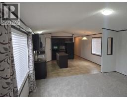 Living room of 17 7170 HART HIGHWAY · Prince George, BC