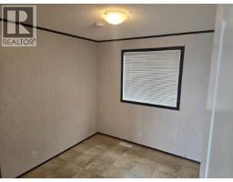 Photo 13 of 13, 17 7170 HART HIGHWAY · Prince George, BC