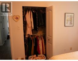 Photo 17 of 36, 2362 OLDS STREET · Prince George, BC