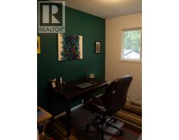 Photo 18 of 36, 2362 OLDS STREET · Prince George, BC