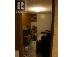 Photo 21 of 36, 2362 OLDS STREET · Prince George, BC