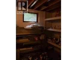 Photo 26 of 36, 2362 OLDS STREET · Prince George, BC