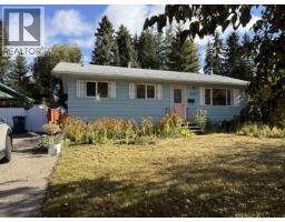 Photo 29 of 36, 2362 OLDS STREET · Prince George, BC