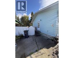 Photo 30 of 36, 2362 OLDS STREET · Prince George, BC