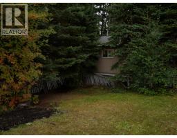 Photo 32 of 36, 2362 OLDS STREET · Prince George, BC