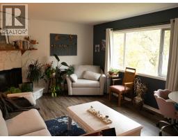 Photo 9 of 36, 2362 OLDS STREET · Prince George, BC
