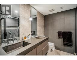 2207 198 Aquarius Mews, Vancouver, BC V6Z2Y4 Photo 20
