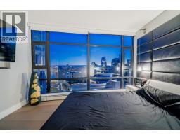2207 198 Aquarius Mews, Vancouver, BC V6Z2Y4 Photo 23