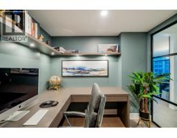 2207 198 Aquarius Mews, Vancouver, BC V6Z2Y4 Photo 26
