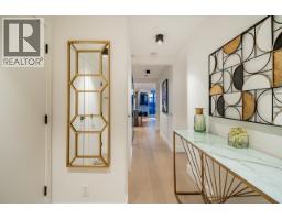 2207 198 Aquarius Mews, Vancouver, BC V6Z2Y4 Photo 31
