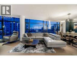 2207 198 Aquarius Mews, Vancouver, BC V6Z2Y4 Photo 16