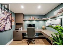 2207 198 Aquarius Mews, Vancouver, BC V6Z2Y4 Photo 27