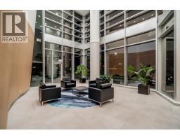 2207 198 Aquarius Mews, Vancouver, BC V6Z2Y4 Photo 33