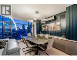 2207 198 Aquarius Mews, Vancouver, BC V6Z2Y4 Photo 11