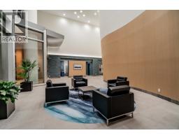 2207 198 Aquarius Mews, Vancouver, BC V6Z2Y4 Photo 32