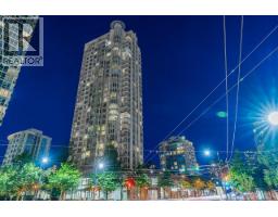 2207 198 Aquarius Mews, Vancouver, BC V6Z2Y4 Photo 35