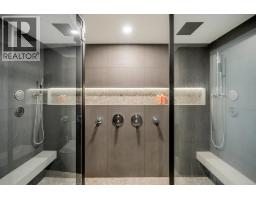 2207 198 Aquarius Mews, Vancouver, BC V6Z2Y4 Photo 21