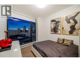 2207 198 Aquarius Mews, Vancouver, BC V6Z2Y4 Photo 28