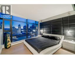 2207 198 Aquarius Mews, Vancouver, BC V6Z2Y4 Photo 24