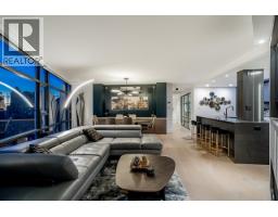 2207 198 Aquarius Mews, Vancouver, BC V6Z2Y4 Photo 7