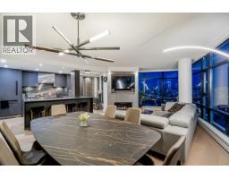 2207 198 Aquarius Mews, Vancouver, BC V6Z2Y4 Photo 9