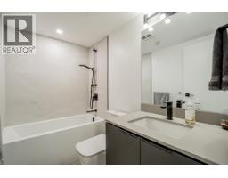2207 198 Aquarius Mews, Vancouver, BC V6Z2Y4 Photo 30