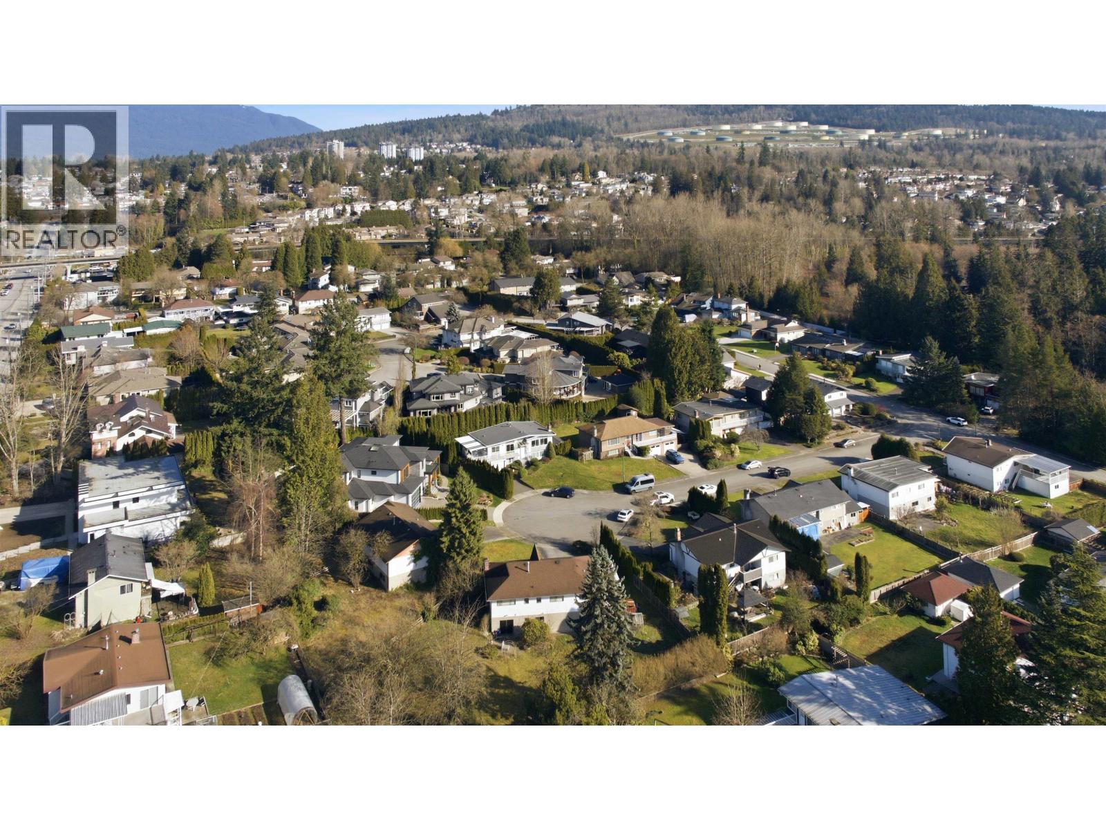 7148 Cardinal Court, Burnaby — photo 9