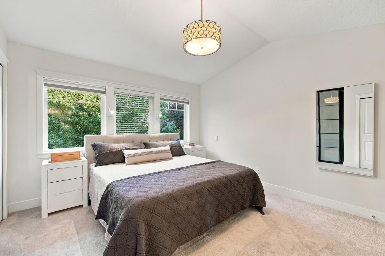 276 172 Street, Surrey — photo 19