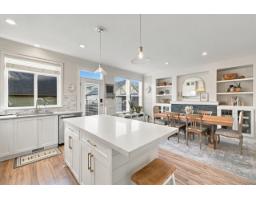 276 172 Street, Surrey, BC V3S9R1 Photo 16