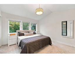 276 172 Street, Surrey, BC V3S9R1 Photo 19