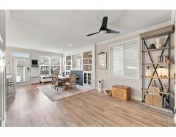 276 172 Street, Surrey, BC V3S9R1 Photo 9