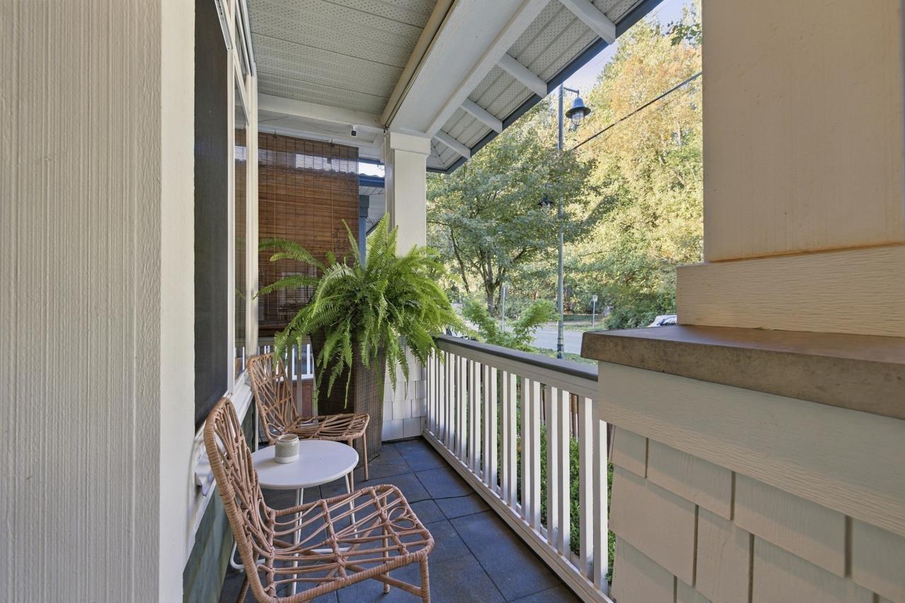276 172 Street, Surrey — photo 3