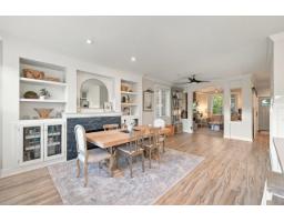 276 172 Street, Surrey, BC V3S9R1 Photo 12